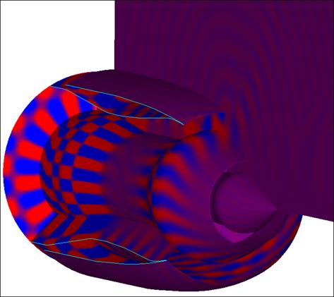Frame 001  Created with Tecplot 11.0-4-084